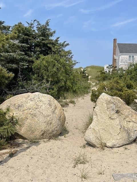 40 Pilgrim Rd, Bourne, MA 02562 photo 40