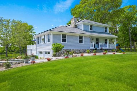 40 Pilgrim Rd, Bourne, MA 02562 photo 2