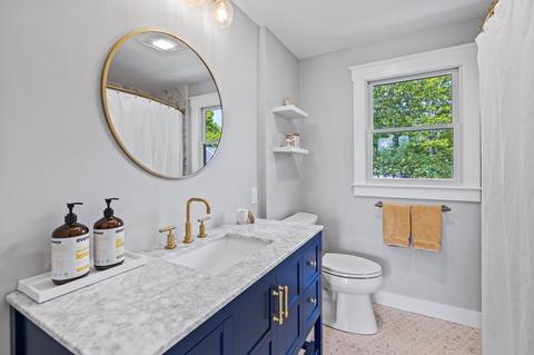 40 Pilgrim Rd, Bourne, MA 02562 photo 24