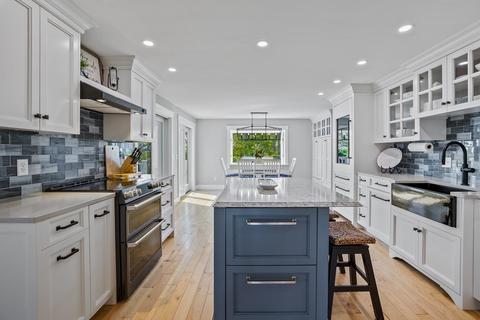 40 Pilgrim Rd, Bourne, MA 02562 photo 8