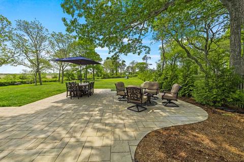 40 Pilgrim Rd, Bourne, MA 02562 photo 32