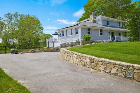 40 Pilgrim Rd, Bourne, MA 02562 photo 34