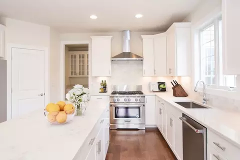 16 Brooke St #31, Grafton, MA 01536