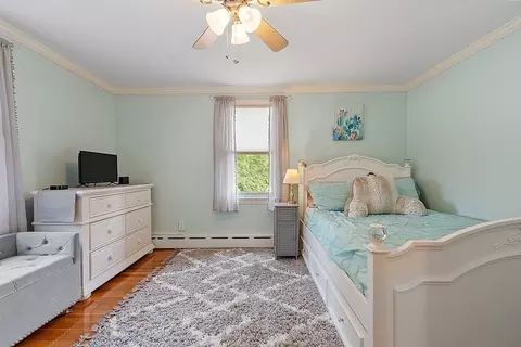 9 Primrose St, Worcester, MA 01604 photo 18