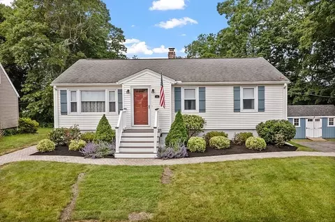9 Primrose St, Worcester, MA 01604 photo 40