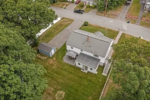 9 Primrose St, Worcester, MA 01604 photo 37