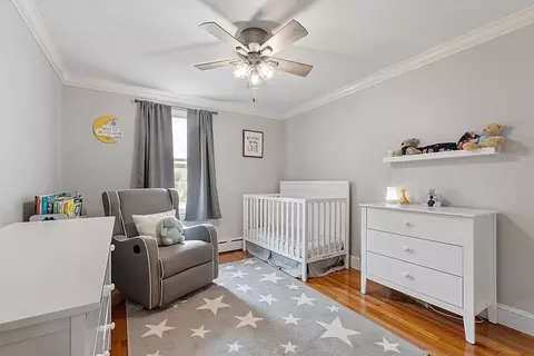 9 Primrose St, Worcester, MA 01604 photo 20