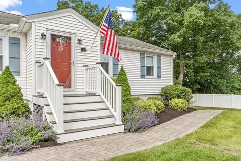 9 Primrose St, Worcester, MA 01604 photo 27
