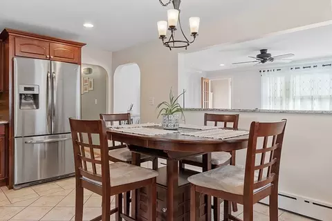9 Primrose St, Worcester, MA 01604 photo 9