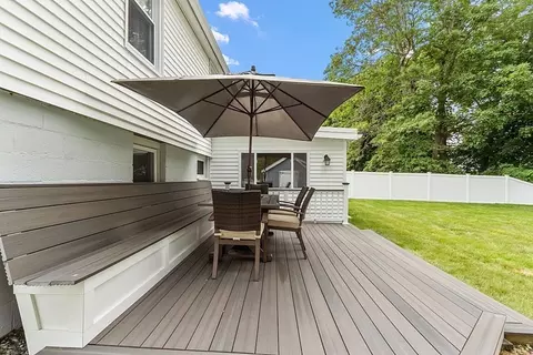 9 Primrose St, Worcester, MA 01604 photo 31