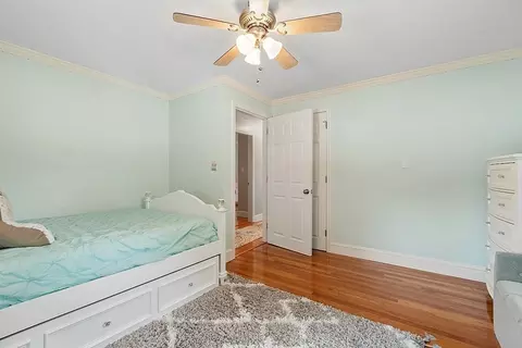 9 Primrose St, Worcester, MA 01604 photo 19