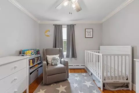 9 Primrose St, Worcester, MA 01604 photo 21