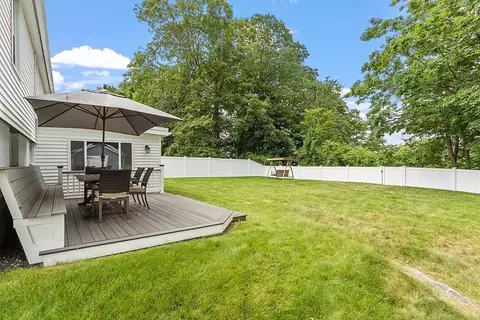 9 Primrose St, Worcester, MA 01604 photo 32
