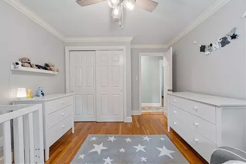 9 Primrose St, Worcester, MA 01604 photo 22