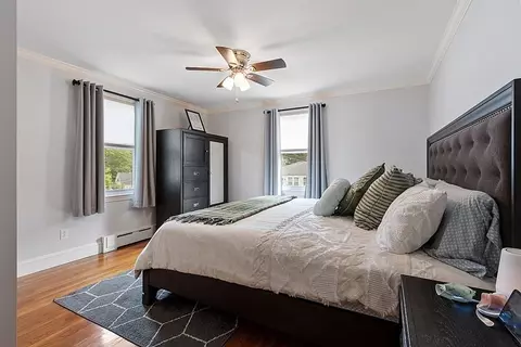 9 Primrose St, Worcester, MA 01604 photo 16