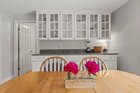 110 Buckskin Path, Barnstable, MA 02632 photo 15