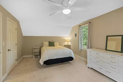 110 Buckskin Path, Barnstable, MA 02632 photo 31