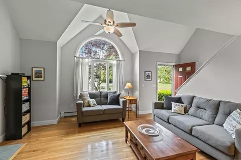110 Buckskin Path, Barnstable, MA 02632 photo 4