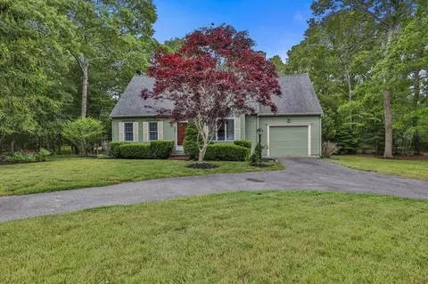 110 Buckskin Path, Barnstable, MA 02632 photo 39