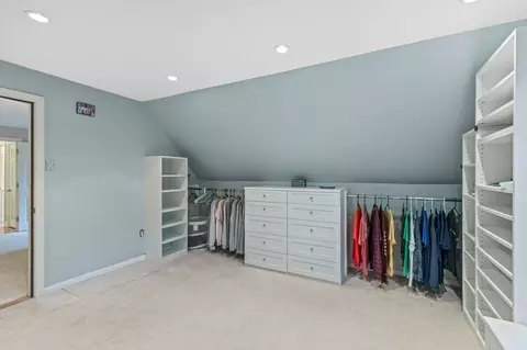 110 Buckskin Path, Barnstable, MA 02632 photo 28