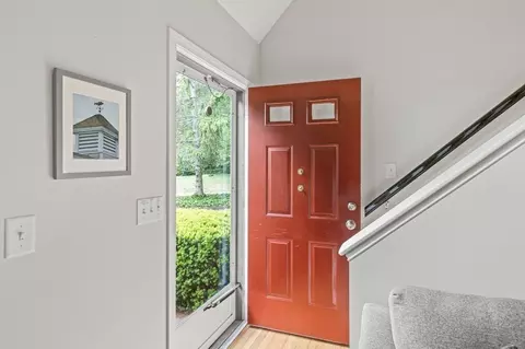 110 Buckskin Path, Barnstable, MA 02632 photo 2