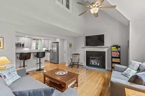 110 Buckskin Path, Barnstable, MA 02632 photo 5