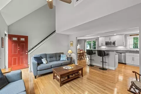 110 Buckskin Path, Barnstable, MA 02632 photo 6