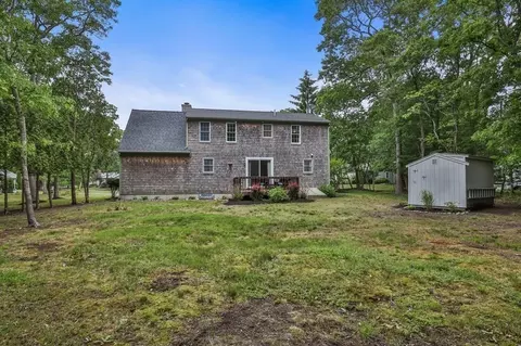 110 Buckskin Path, Barnstable, MA 02632 photo 36