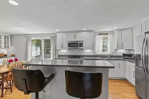 110 Buckskin Path, Barnstable, MA 02632 photo 10