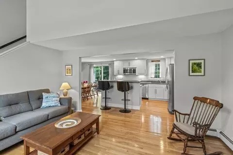 110 Buckskin Path, Barnstable, MA 02632 photo 7