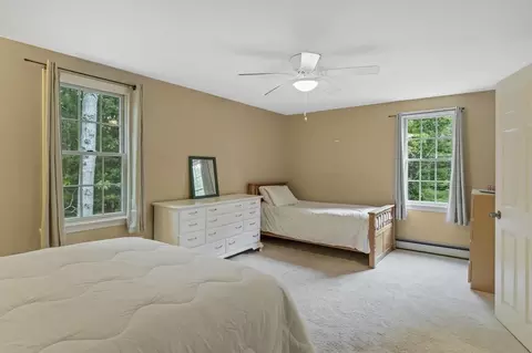 110 Buckskin Path, Barnstable, MA 02632 photo 32