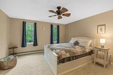 110 Buckskin Path, Barnstable, MA 02632 photo 25