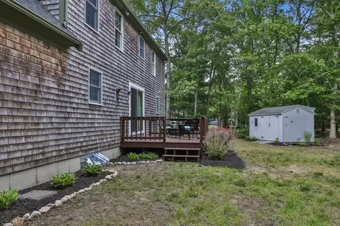 110 Buckskin Path, Barnstable, MA 02632 photo 40