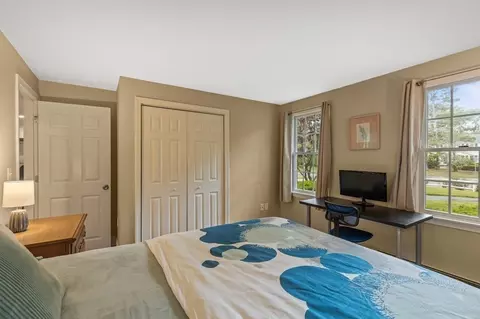 110 Buckskin Path, Barnstable, MA 02632 photo 23