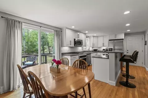 110 Buckskin Path, Barnstable, MA 02632 photo 17
