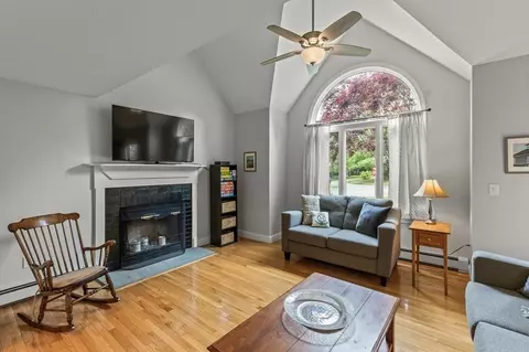 110 Buckskin Path, Barnstable, MA 02632 photo 8