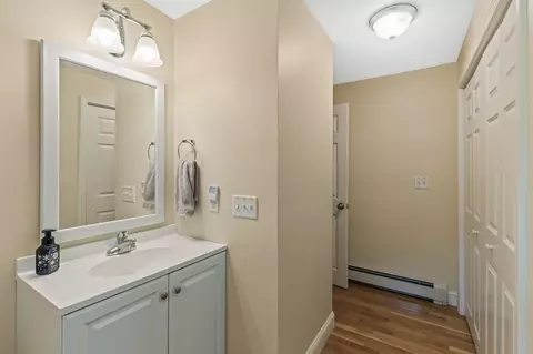110 Buckskin Path, Barnstable, MA 02632 photo 20