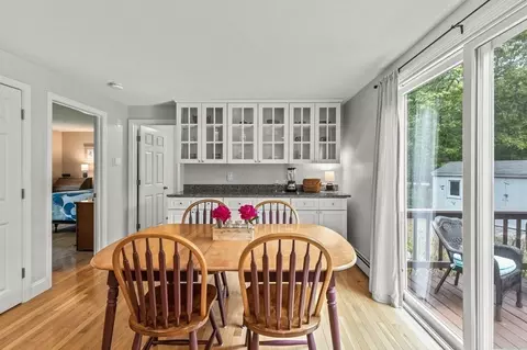 110 Buckskin Path, Barnstable, MA 02632 photo 14