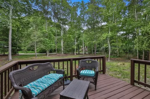 110 Buckskin Path, Barnstable, MA 02632 photo 41