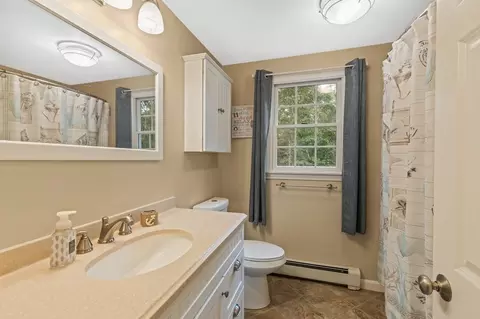 110 Buckskin Path, Barnstable, MA 02632 photo 29