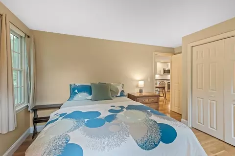 110 Buckskin Path, Barnstable, MA 02632 photo 22