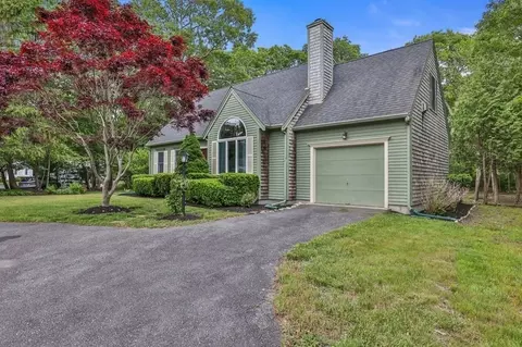 110 Buckskin Path, Barnstable, MA 02632 photo 42