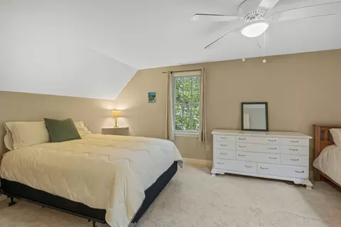 110 Buckskin Path, Barnstable, MA 02632 photo 30