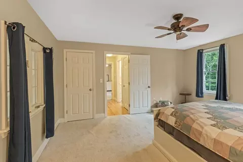 110 Buckskin Path, Barnstable, MA 02632 photo 26
