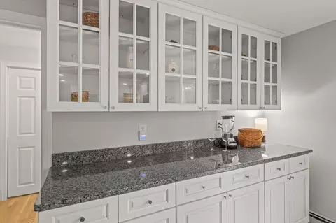 110 Buckskin Path, Barnstable, MA 02632 photo 16