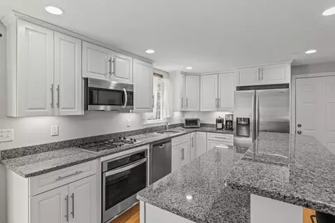 110 Buckskin Path, Barnstable, MA 02632 photo 11