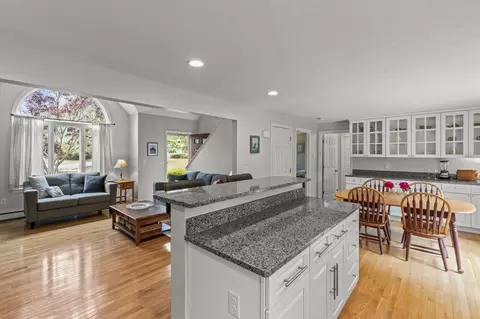 110 Buckskin Path, Barnstable, MA 02632 photo 12