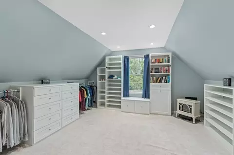 110 Buckskin Path, Barnstable, MA 02632 photo 27