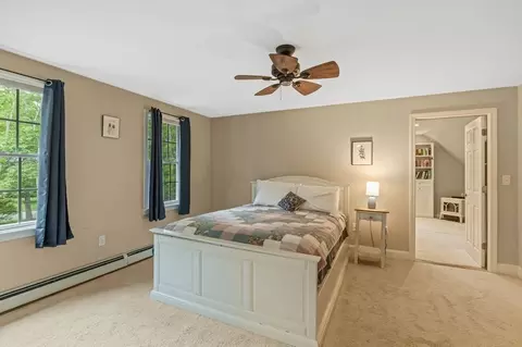 110 Buckskin Path, Barnstable, MA 02632 photo 24