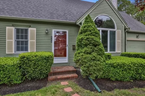 110 Buckskin Path, Barnstable, MA 02632 photo 37